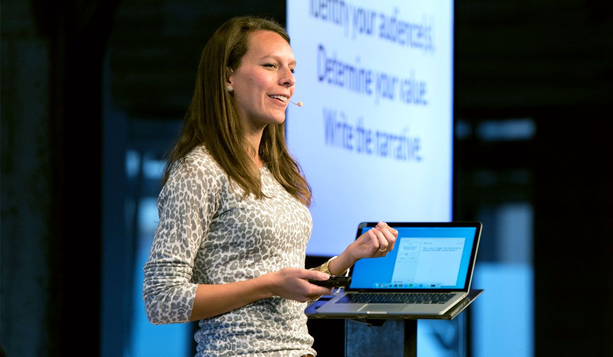 Post placeholder image